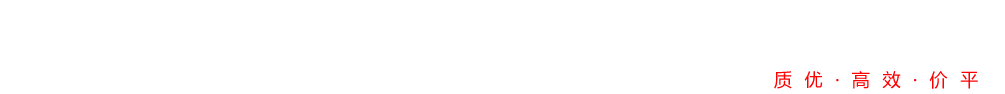 網站Logo